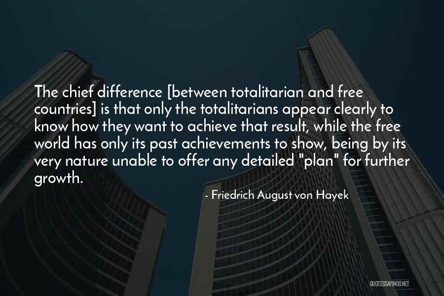 Being Very Detailed Quotes By Friedrich August Von Hayek Being Very Detailed Quotes By Friedrich August Von Hayek