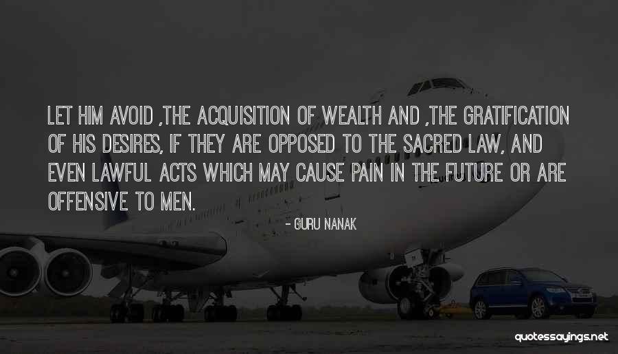 Being Very Detailed Quotes By Guru Nanak Being Very Detailed Quotes By Guru Nanak