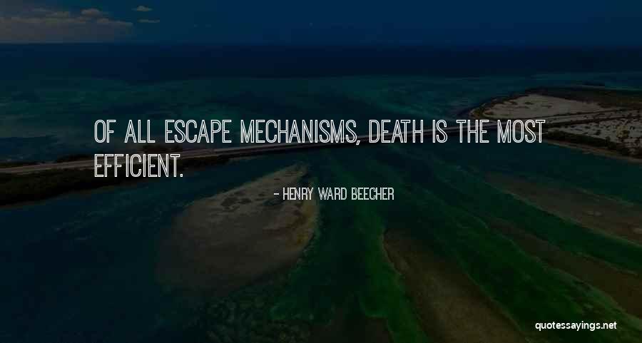 Being Very Detailed Quotes By Henry Ward Beecher Being Very Detailed Quotes By Henry Ward Beecher
