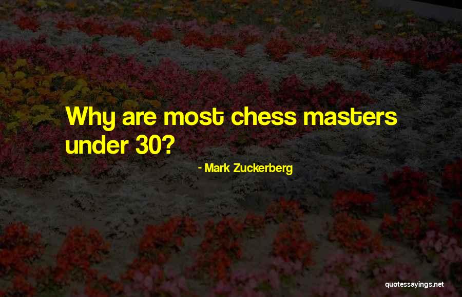 Being Very Detailed Quotes By Mark Zuckerberg Being Very Detailed Quotes By Mark Zuckerberg
