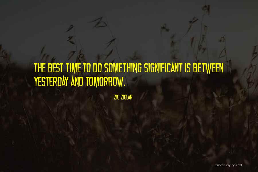 Being Vexed Quotes By Zig Ziglar Being Vexed Quotes By Zig Ziglar