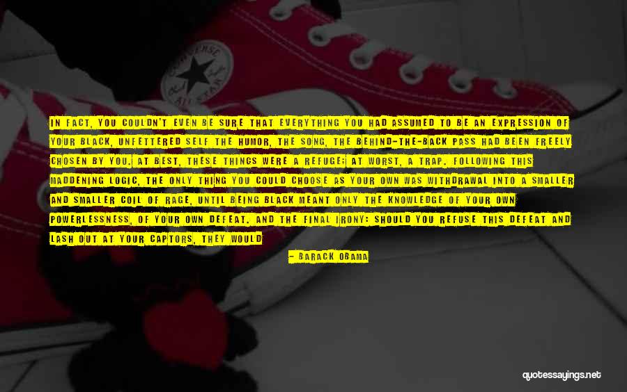 Being Violent Quotes By Barack Obama Being Violent Quotes By Barack Obama