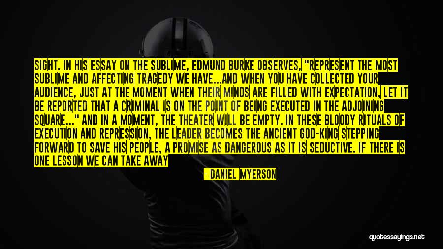 Being Violent Quotes By Daniel Myerson Being Violent Quotes By Daniel Myerson