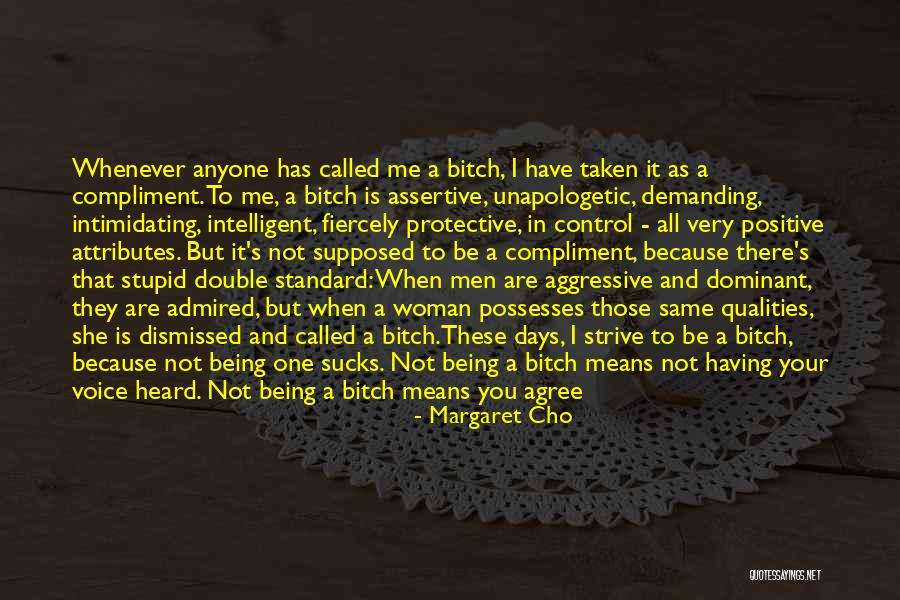 Being Where You Are Supposed To Be Quotes By Margaret Cho Being Where You Are Supposed To Be Quotes By Margaret Cho