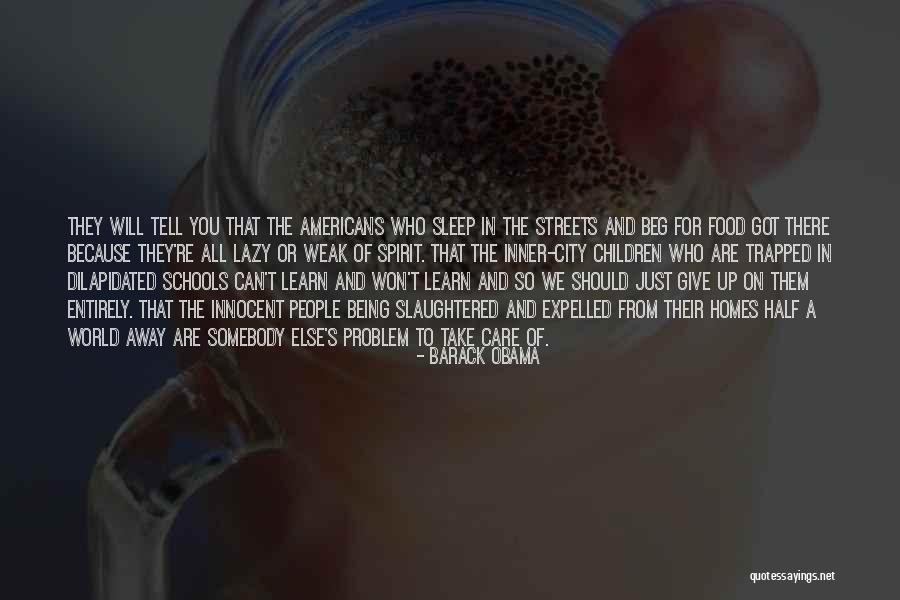 Being Who You Are Quotes By Barack Obama Being Who You Are Quotes By Barack Obama