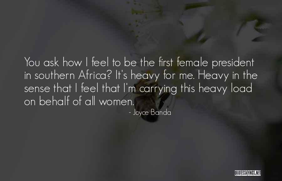 Being Wild Pinterest Quotes By Joyce Banda Being Wild Pinterest Quotes By Joyce Banda