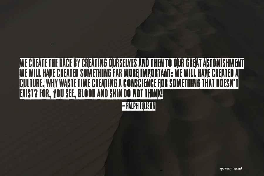 Being Wild Pinterest Quotes By Ralph Ellison Being Wild Pinterest Quotes By Ralph Ellison