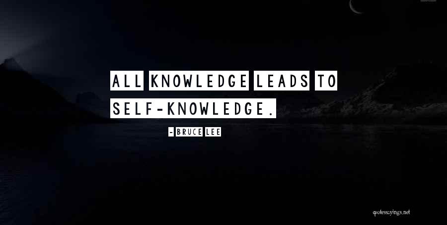Being Wise With Money Quotes By Bruce Lee Being Wise With Money Quotes By Bruce Lee