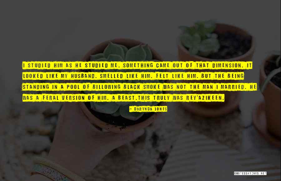 Being With A Married Man Quotes By Darynda Jones Being With A Married Man Quotes By Darynda Jones