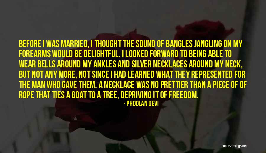 Being With A Married Man Quotes By Phoolan Devi Being With A Married Man Quotes By Phoolan Devi
