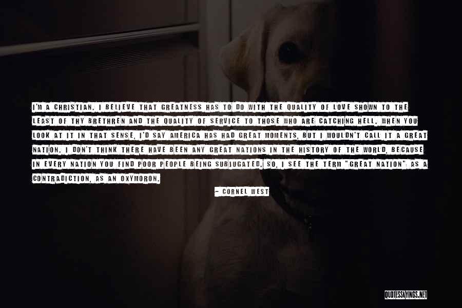 Being With People You Love Quotes By Cornel West Being With People You Love Quotes By Cornel West