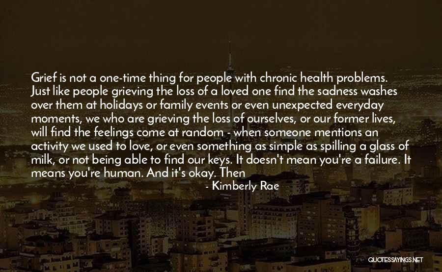 Being With Someone You Love Quotes By Kimberly Rae Being With Someone You Love Quotes By Kimberly Rae
