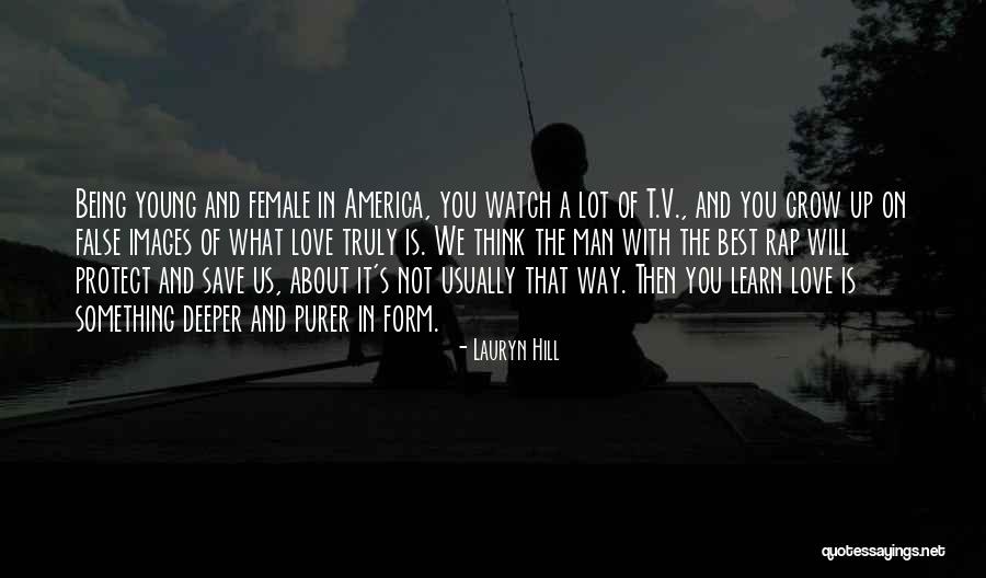 Being With You Is The Best Quotes By Lauryn Hill Being With You Is The Best Quotes By Lauryn Hill