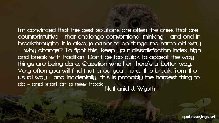 Being With You Is The Best Quotes By Nathaniel J. Wyeth Being With You Is The Best Quotes By Nathaniel J. Wyeth