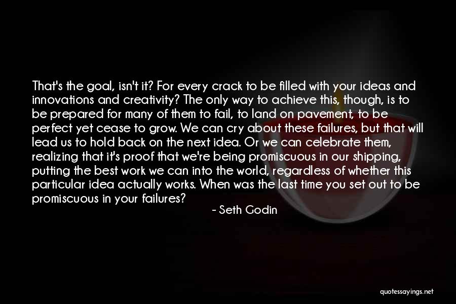 Being With You Is The Best Quotes By Seth Godin Being With You Is The Best Quotes By Seth Godin