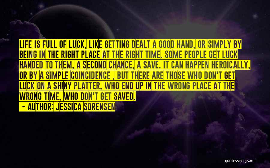 Being Wrong But Right Quotes By Jessica Sorensen