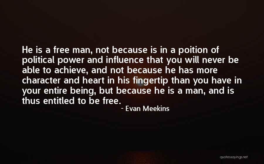 Being Young At Heart Quotes By Evan Meekins Being Young At Heart Quotes By Evan Meekins