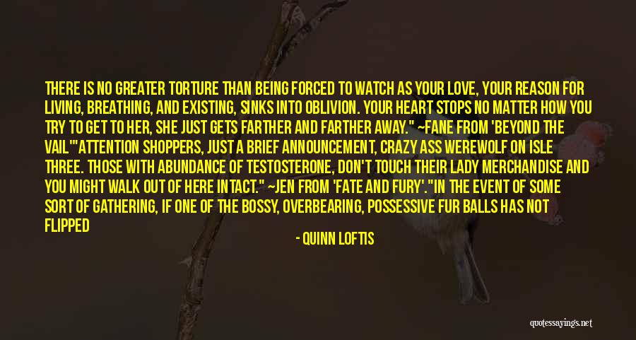 Being Young At Heart Quotes By Quinn Loftis Being Young At Heart Quotes By Quinn Loftis