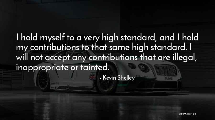 Being Young Forever Quotes By Kevin Shelley Being Young Forever Quotes By Kevin Shelley