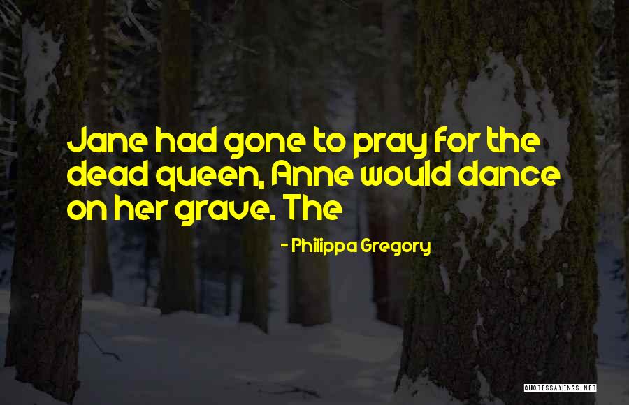 Being Young Forever Quotes By Philippa Gregory Being Young Forever Quotes By Philippa Gregory