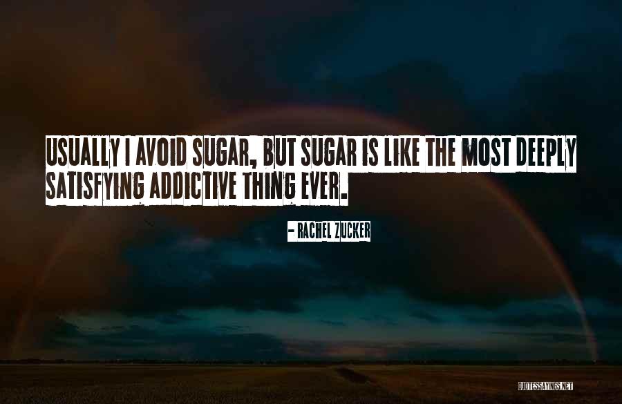 Being Young Wild And Crazy Quotes By Rachel Zucker Being Young Wild And Crazy Quotes By Rachel Zucker