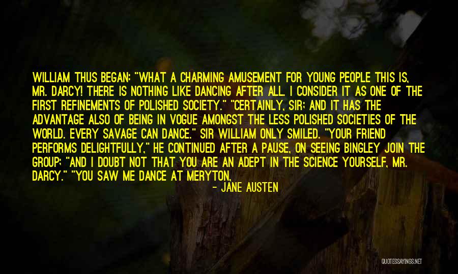 Being Your One And Only Quotes By Jane Austen Being Your One And Only Quotes By Jane Austen