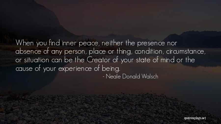 Being Your Person Quotes By Neale Donald Walsch Being Your Person Quotes By Neale Donald Walsch