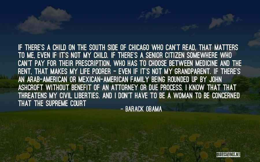 Being Your Sister's Keeper Quotes By Barack Obama Being Your Sister's Keeper Quotes By Barack Obama