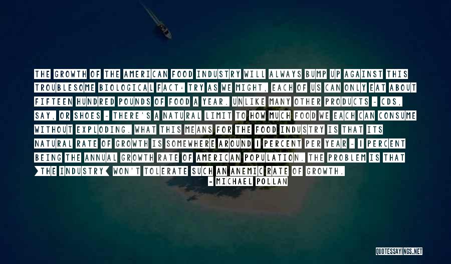 Being Yourself Around Someone Quotes By Michael Pollan Being Yourself Around Someone Quotes By Michael Pollan