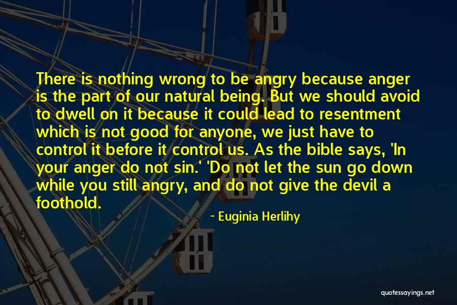 Being Yourself Bible Quotes By Euginia Herlihy Being Yourself Bible Quotes By Euginia Herlihy