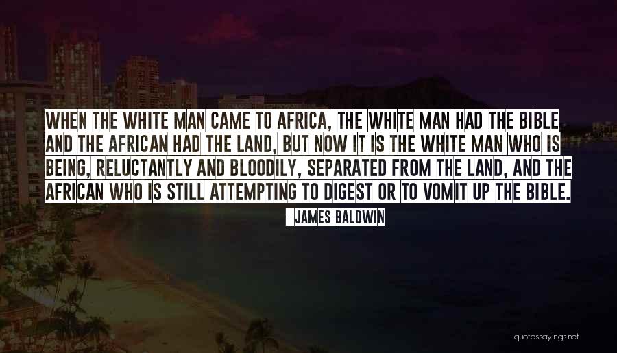 Being Yourself Bible Quotes By James Baldwin Being Yourself Bible Quotes By James Baldwin