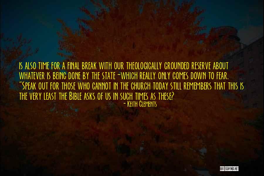 Being Yourself Bible Quotes By Keith Clements Being Yourself Bible Quotes By Keith Clements