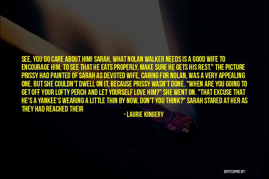 Being Yourself Bible Quotes By Laurie Kingery Being Yourself Bible Quotes By Laurie Kingery