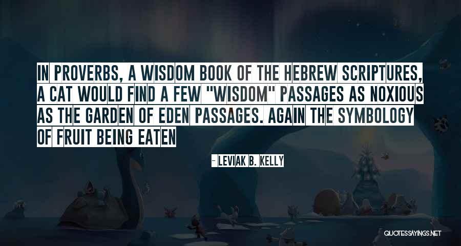 Being Yourself Bible Quotes By Leviak B. Kelly Being Yourself Bible Quotes By Leviak B. Kelly