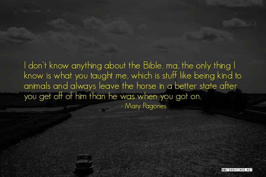 Being Yourself Bible Quotes By Mary Pagones Being Yourself Bible Quotes By Mary Pagones