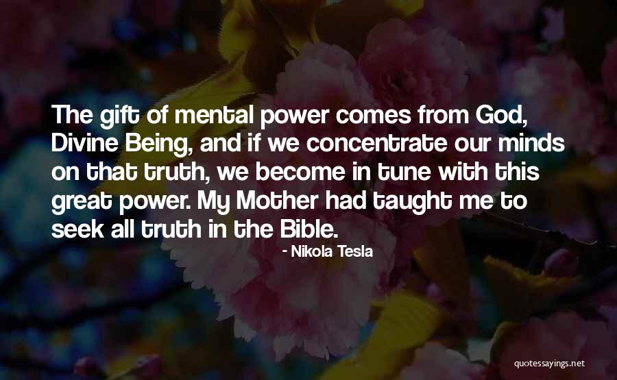 Being Yourself Bible Quotes By Nikola Tesla Being Yourself Bible Quotes By Nikola Tesla