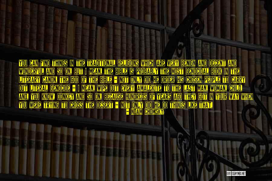 Being Yourself Bible Quotes By Noam Chomsky Being Yourself Bible Quotes By Noam Chomsky