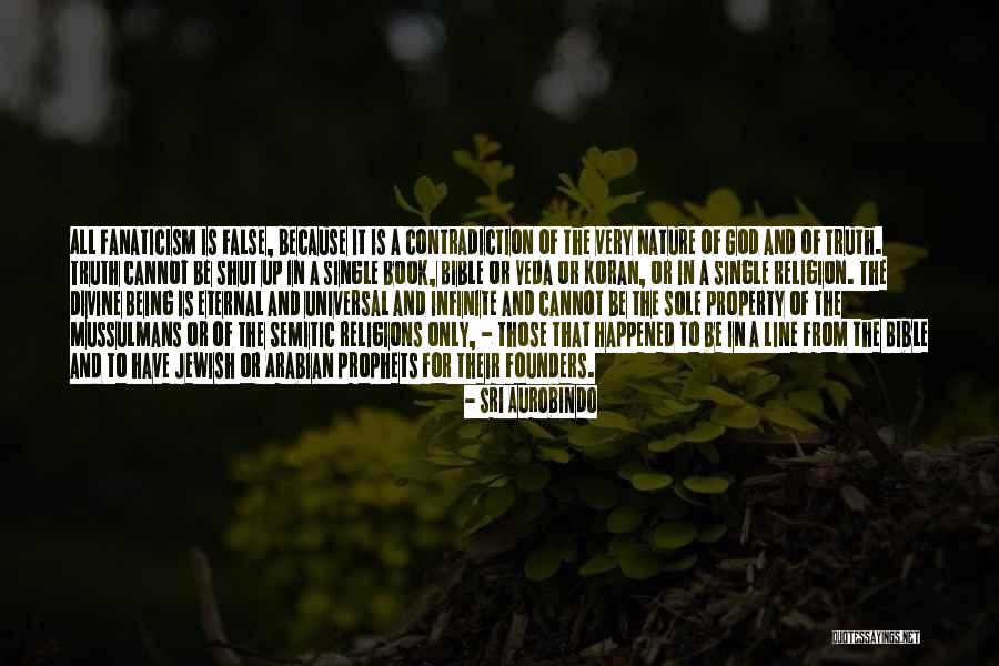 Being Yourself Bible Quotes By Sri Aurobindo Being Yourself Bible Quotes By Sri Aurobindo
