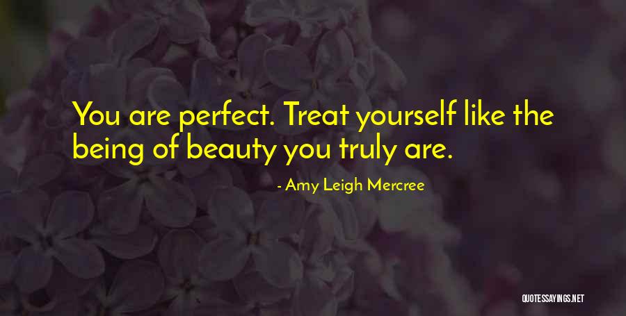 Being Yourself Inspirational Quotes By Amy Leigh Mercree Being Yourself Inspirational Quotes By Amy Leigh Mercree