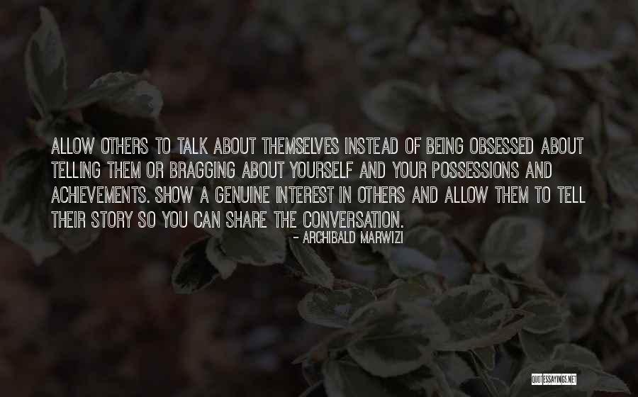 Being Yourself Inspirational Quotes By Archibald Marwizi Being Yourself Inspirational Quotes By Archibald Marwizi