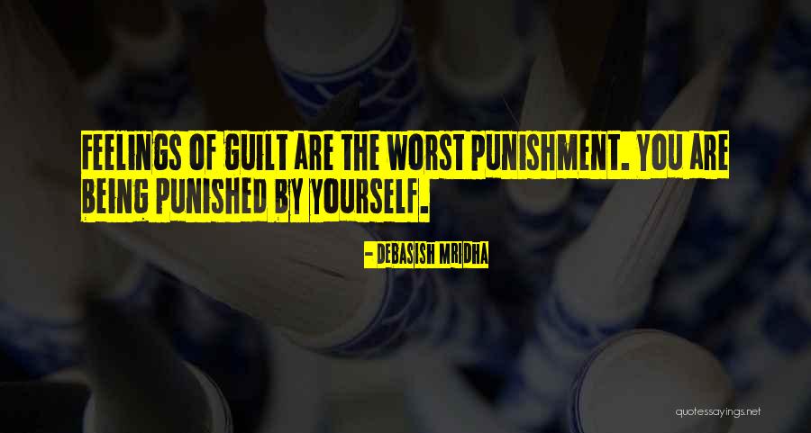 Being Yourself Inspirational Quotes By Debasish Mridha Being Yourself Inspirational Quotes By Debasish Mridha