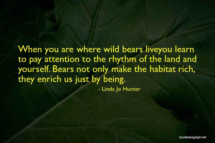 Being Yourself Inspirational Quotes By Linda Jo Hunter Being Yourself Inspirational Quotes By Linda Jo Hunter