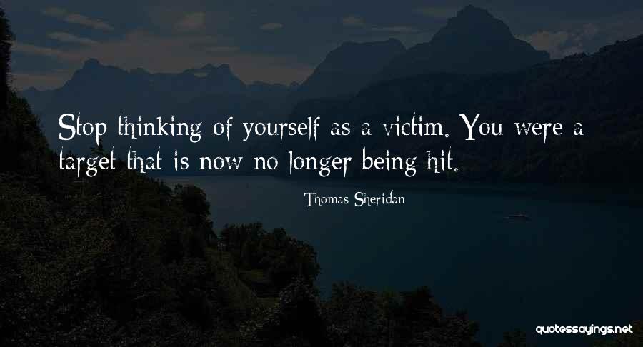 Being Yourself Inspirational Quotes By Thomas Sheridan Being Yourself Inspirational Quotes By Thomas Sheridan