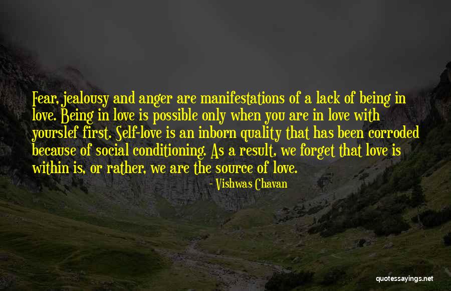 Being Yourself Inspirational Quotes By Vishwas Chavan Being Yourself Inspirational Quotes By Vishwas Chavan
