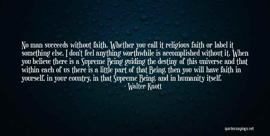 Being Yourself Inspirational Quotes By Walter Knott Being Yourself Inspirational Quotes By Walter Knott