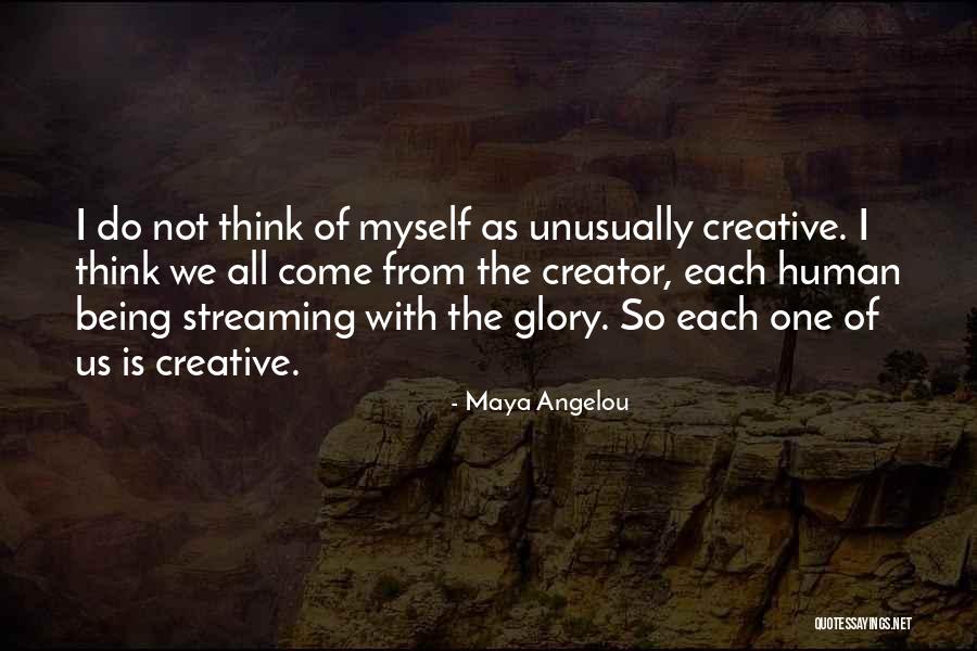 Being Yourself Maya Angelou Quotes By Maya Angelou Being Yourself Maya Angelou Quotes By Maya Angelou