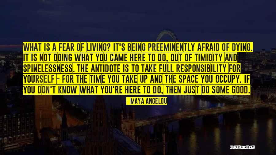 Being Yourself Maya Angelou Quotes By Maya Angelou Being Yourself Maya Angelou Quotes By Maya Angelou