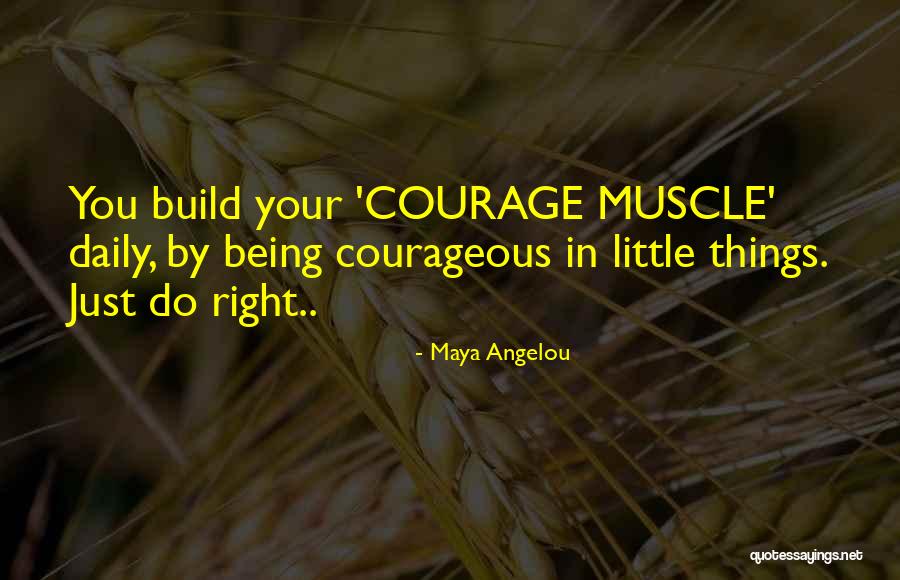 Being Yourself Maya Angelou Quotes By Maya Angelou Being Yourself Maya Angelou Quotes By Maya Angelou