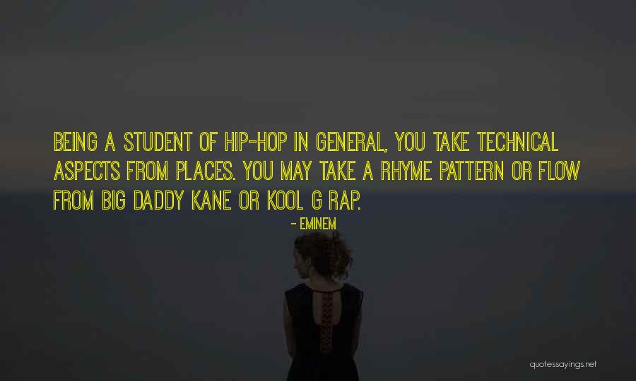 Being Yourself That Rhyme Quotes By Eminem Being Yourself That Rhyme Quotes By Eminem