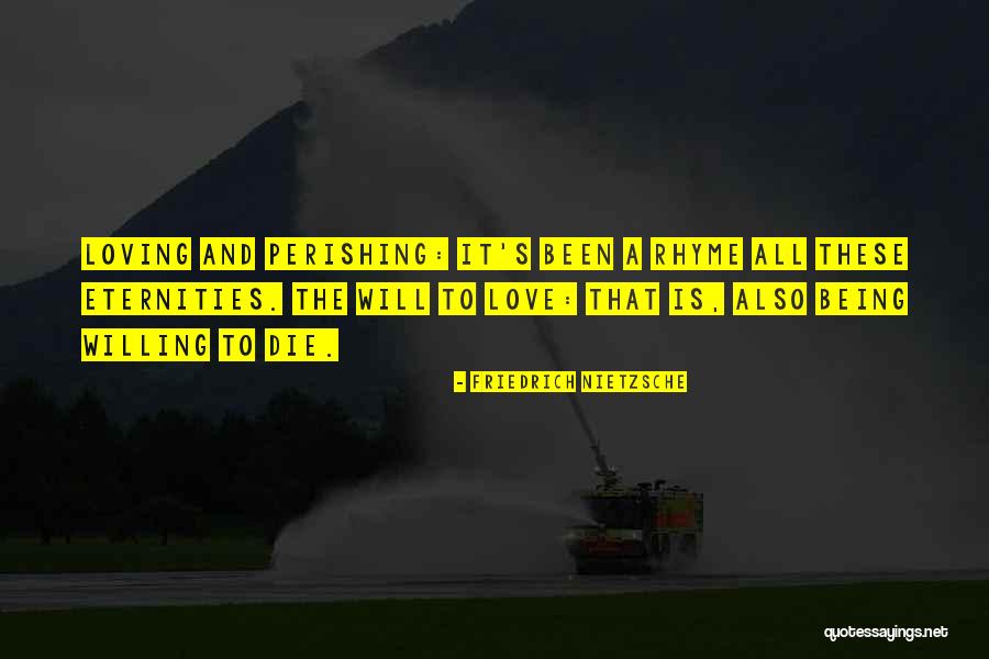 Being Yourself That Rhyme Quotes By Friedrich Nietzsche Being Yourself That Rhyme Quotes By Friedrich Nietzsche